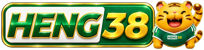 HENG38